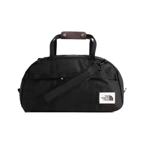 THE NORTH FACE Gym Bags