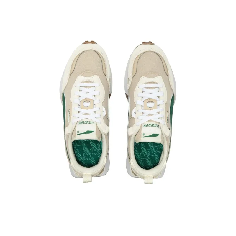 PUMA Rider Fv Pop Fs 'Granola Vine'-3