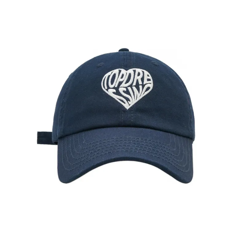 FREE RABBITⅡ Baseball Caps Unisex-3