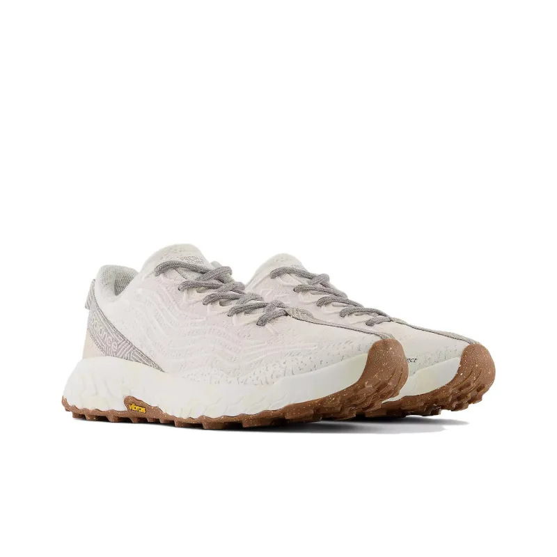 New Balance Fresh Foam X Hierro V7 'White'-2
