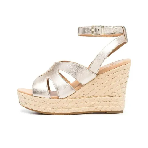 UGG One-Strap Sandals Women's