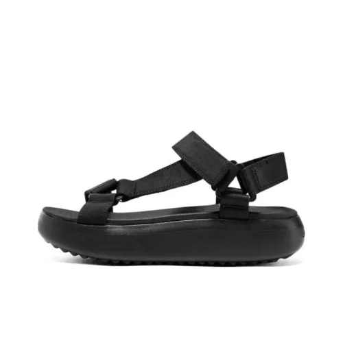 Skechers Bobs One-Strap Sandals Women's