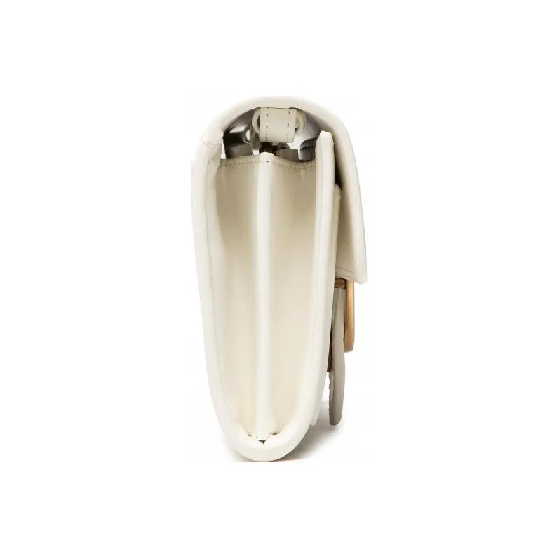 PINKO Simply Coin Purses-3
