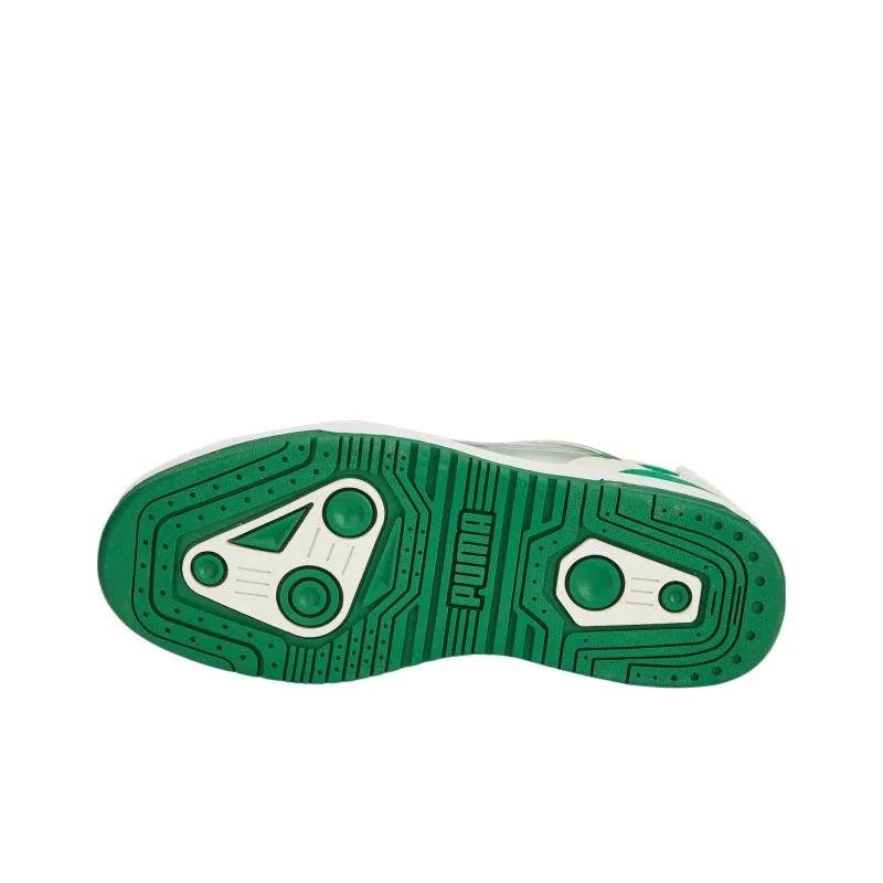 PUMA June Ambrose X Slipstream 'Verdant Green'-5
