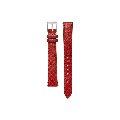 GUCCI Women's G-Frame Watch Bands