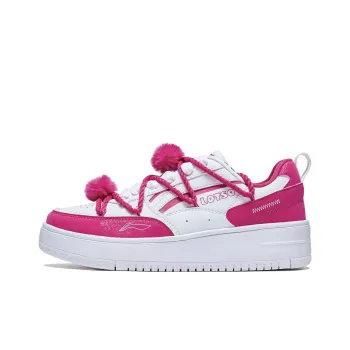 LINING X Disney Skate Shoes 'Lotso' Women's
