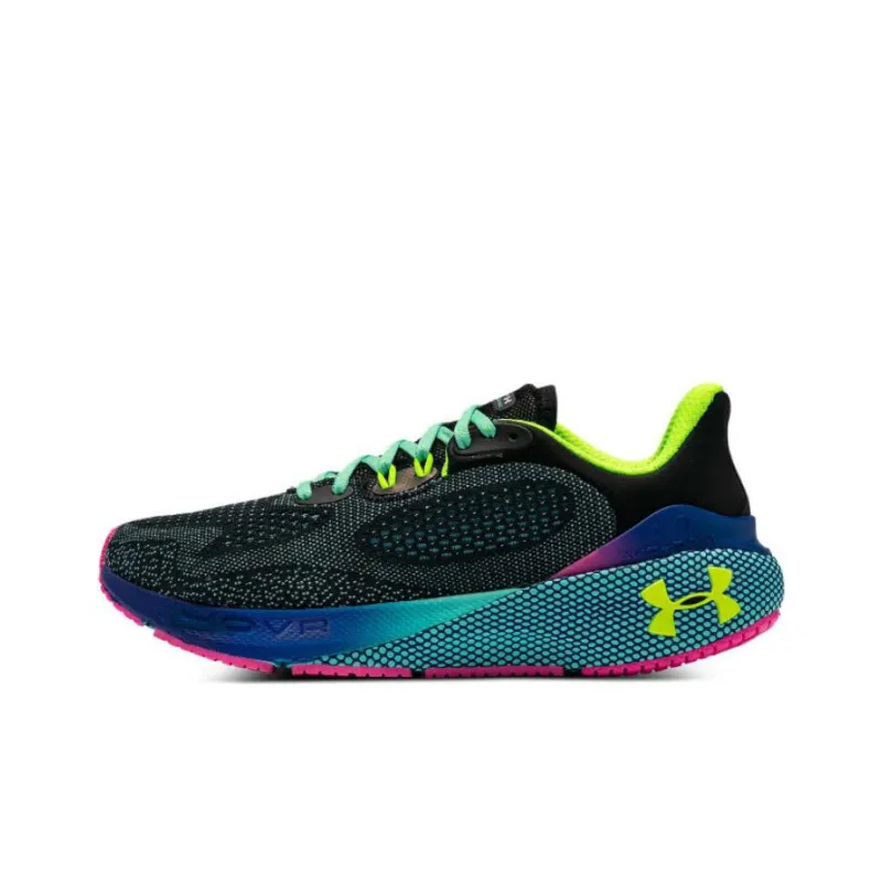 Under Armour Hovr Machina 3 Cn 'Black'-0