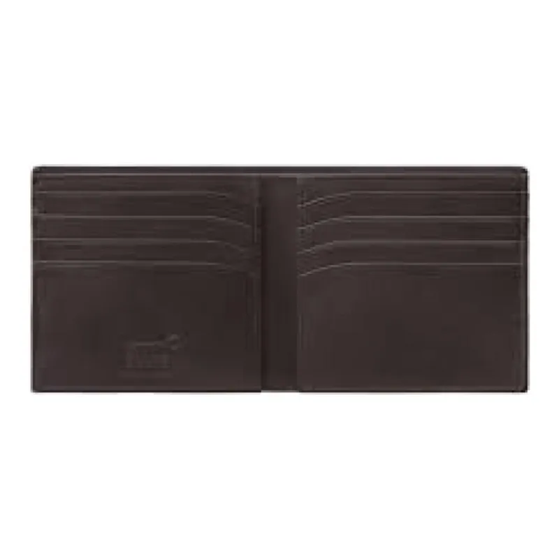 MONTBLANC Meisterstuck Wallets-1