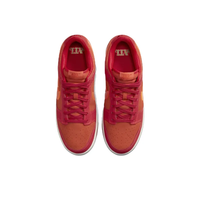 Nike Dunk Low Atl-3