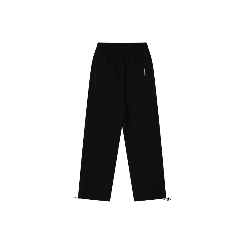 Acme Aura Knitted Sweatpants Women's-1
