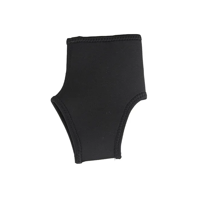 LINING Ankle Braces-1