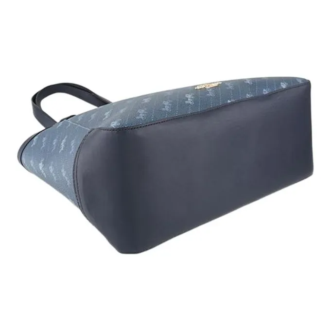 COACH Shoulder Bags-2