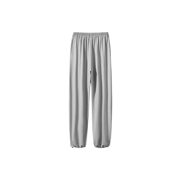 SUPIELD The Shield Of Light Series Casual Pants Women's-9