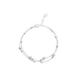 Stars Bracelet
