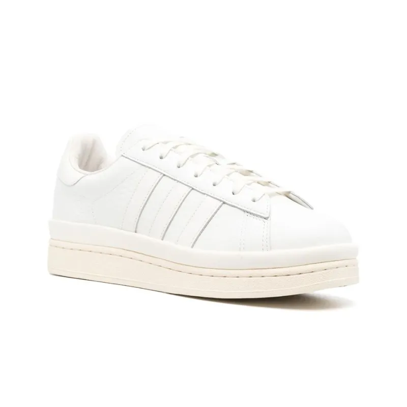 Y 3 Hicho Core White Core White Cream White-1