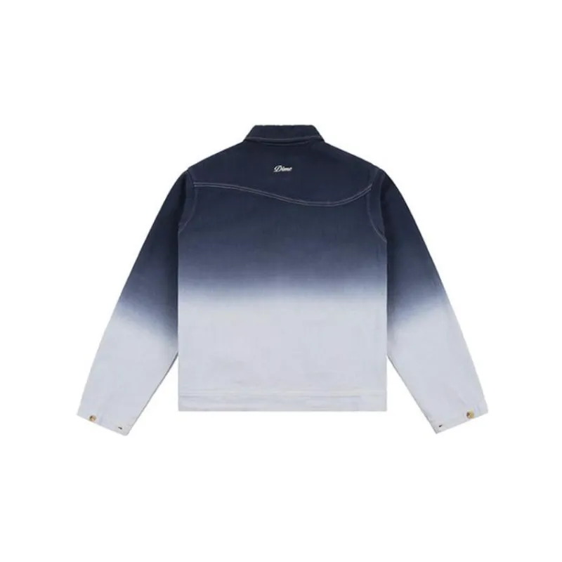 Dime Jackets Unisex-5