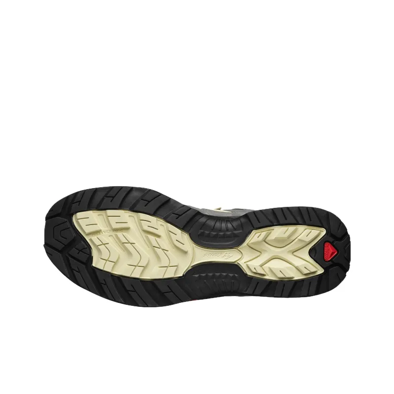 SALOMON XT Quest 2 'Brown Gray'-3
