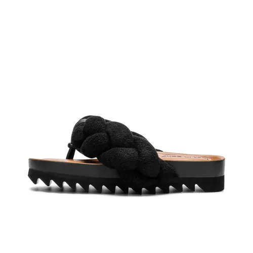 Lost In Echo Stylish Sandals Women's