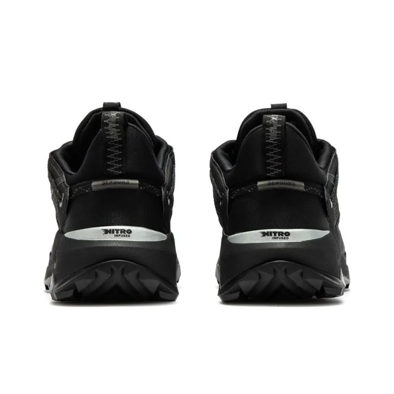 PUMA Explore Nitro Gtx 'Black'-4