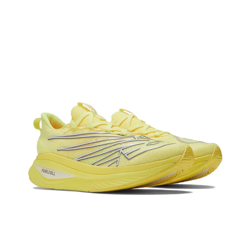 New Balance Nb FuelCell SuperComp Elite V3 'Cosmic Pineapple' Women's-2