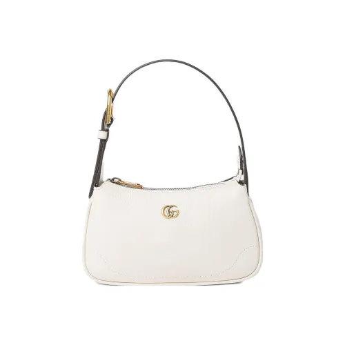 GUCCI Aphrodite Shoulder Bags