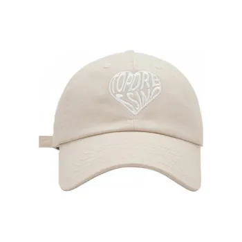 FREE RABBITⅡ Baseball Caps Unisex