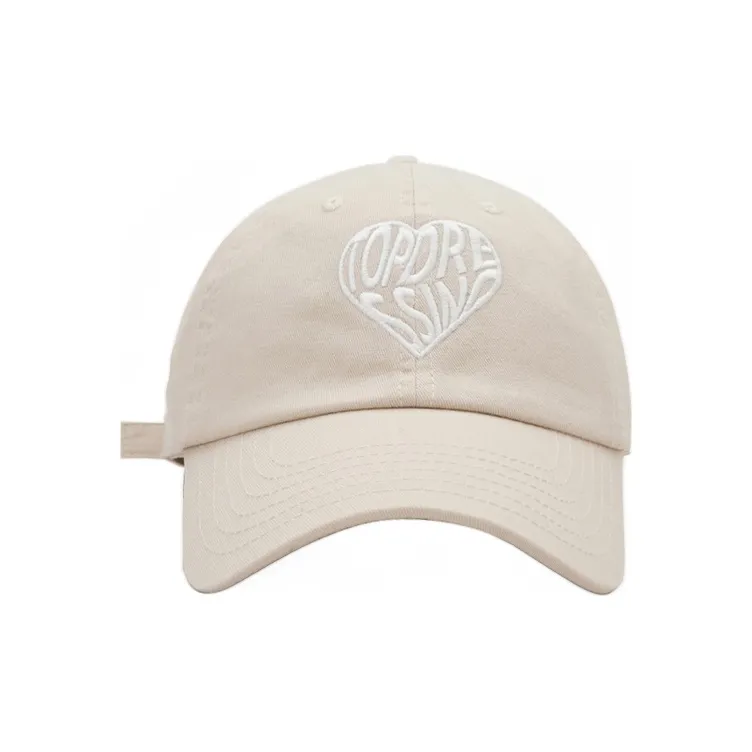 FREE RABBITⅡ Baseball Caps Unisex-0