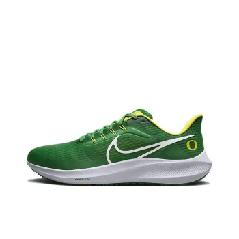 Nike Air Zoom Pegasus 39 Oregon