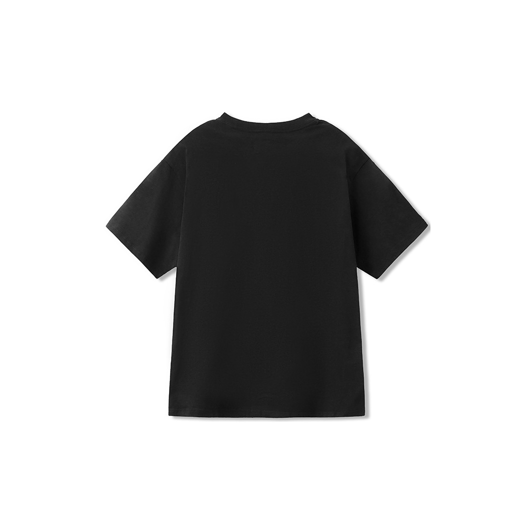 ★送料関税込★（SPRAYGROUND）Tシャツ 半袖 ポリエステル繊維 T-shirt Sprayground | italist