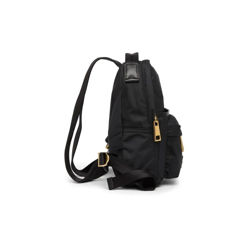 MARC JACOBS Backpacks-2