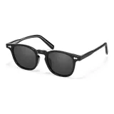 MK287YJ-001 Bright Black All Gray