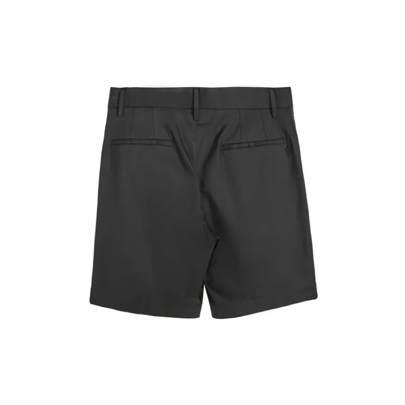 CROQUIS Casual Shorts Men-1
