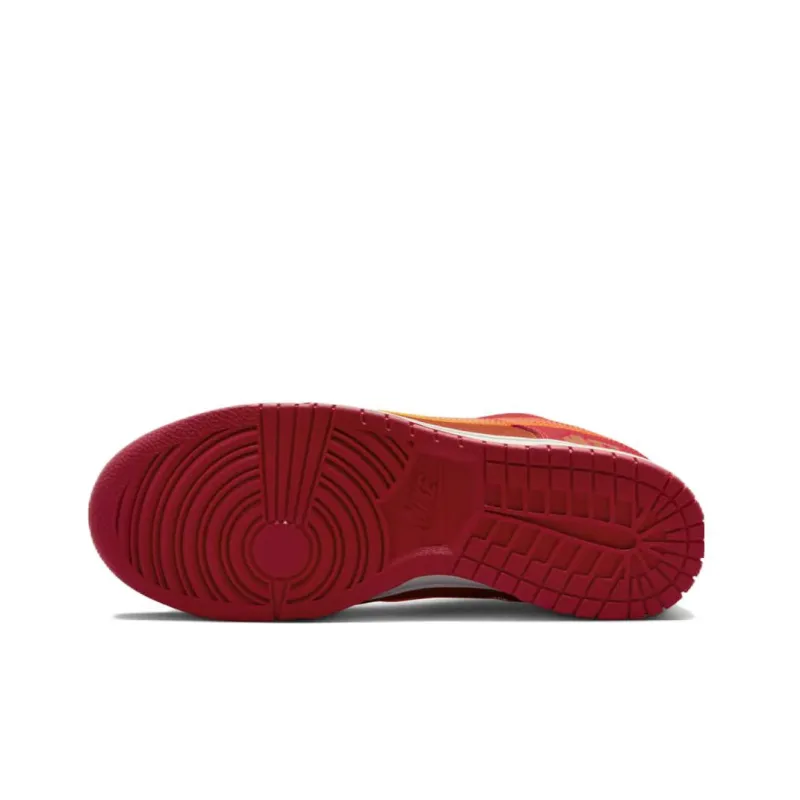 Nike Dunk Low Atl-5