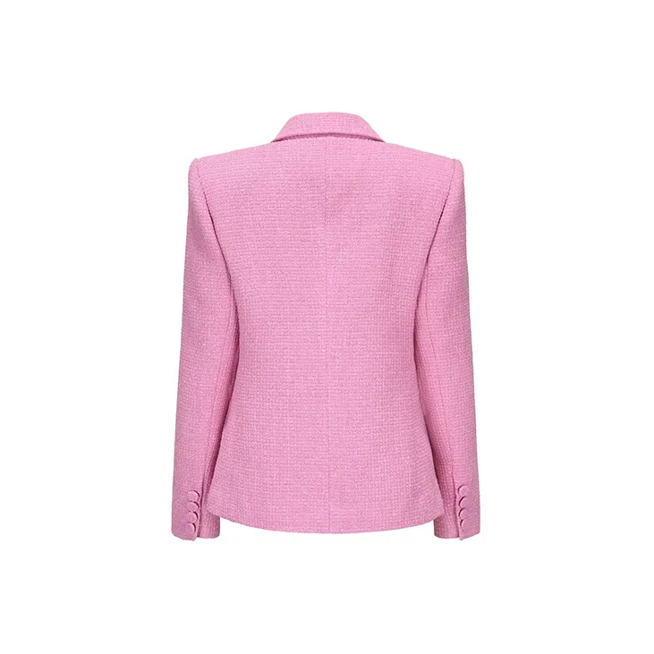 NANA JACQUELINE Business Suits Women's-1