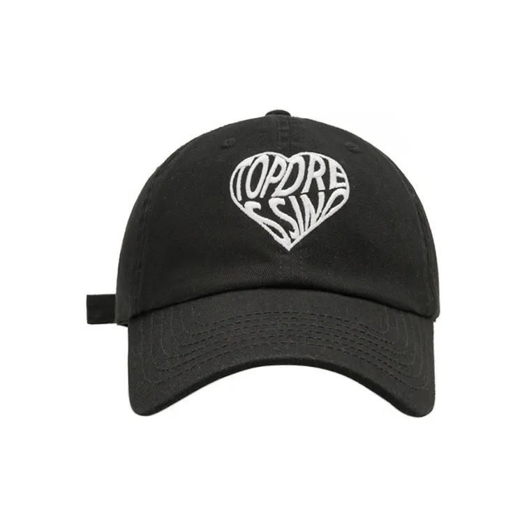 FREE RABBITⅡ Baseball Caps Unisex-2