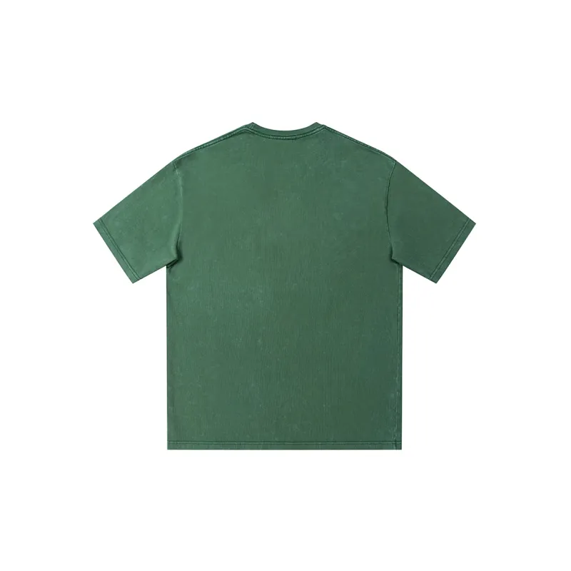 AMBER LIGHT AMBER LIGHT Mountain Outdoor T Shirts Unisex-14