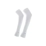 White (Finger Style) (5 Pack)