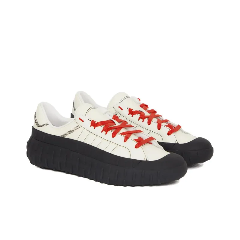 Adidas Y 3 GR.1P 'Off White Lush Red'-1