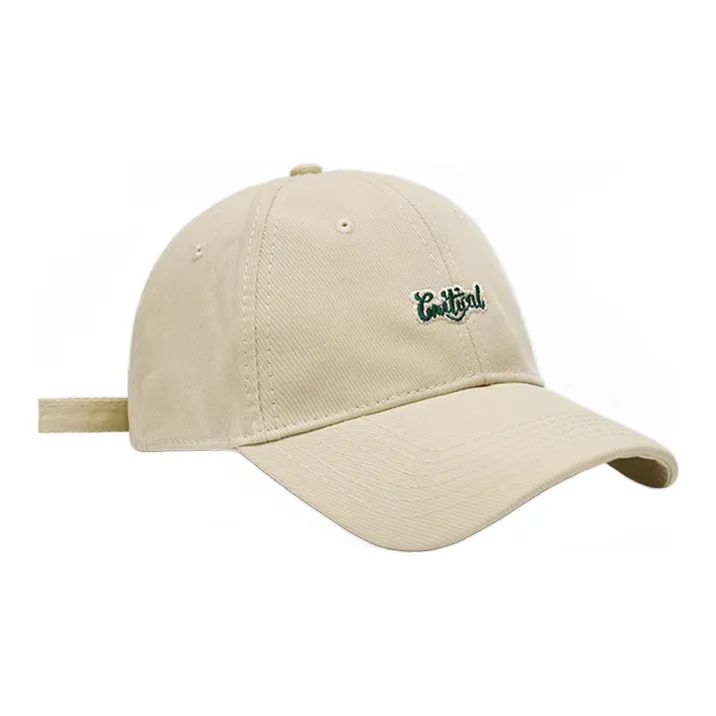 FREE RABBITⅡ Baseball Caps Unisex-0