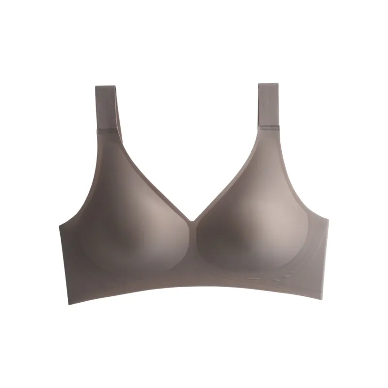 Anna Sweet Talks Women's Bras-2
