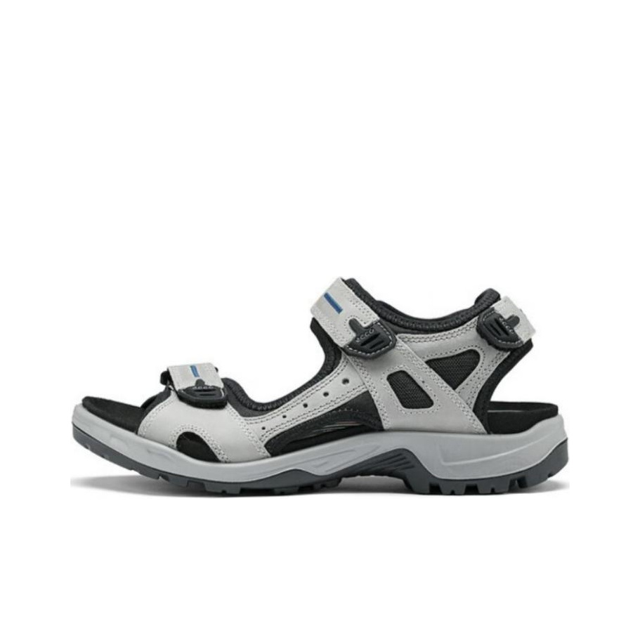 Ecco sandals waterproof online