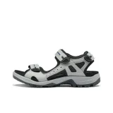 Concrete Gray