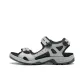 Concrete Gray