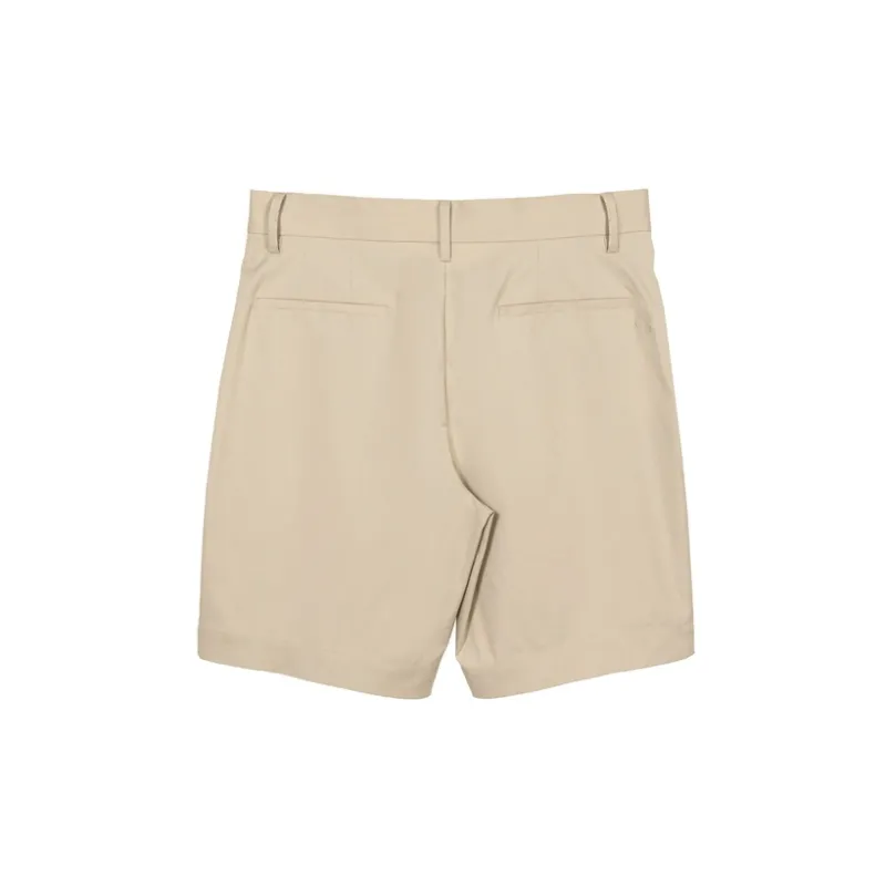 CROQUIS Casual Shorts Men-11