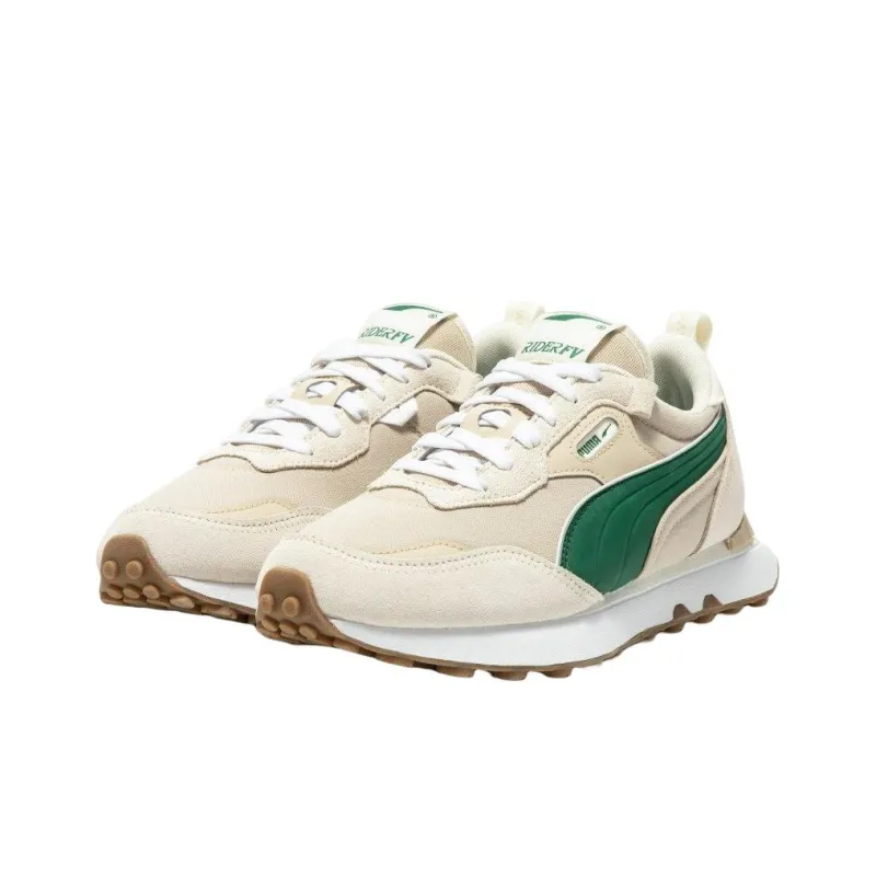 PUMA Rider Fv Pop Fs 'Granola Vine'-2