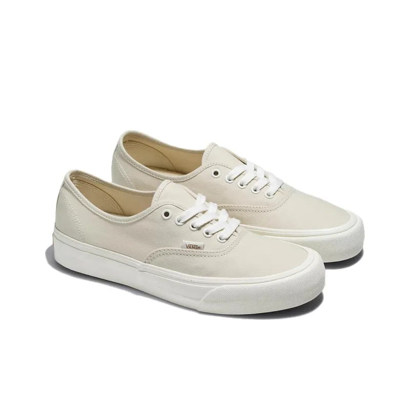 Vans Authentic VR3 'White'-1