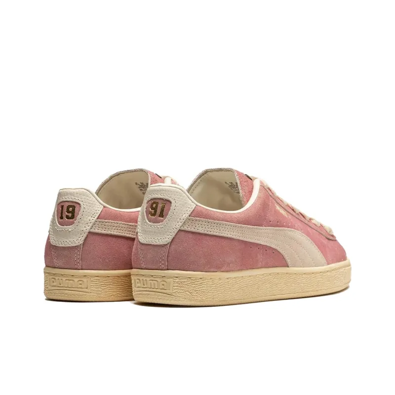 PUMA Suede X Rhuigi 'B Boy'-3