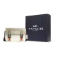 Bag+Dust Bag+Black Box