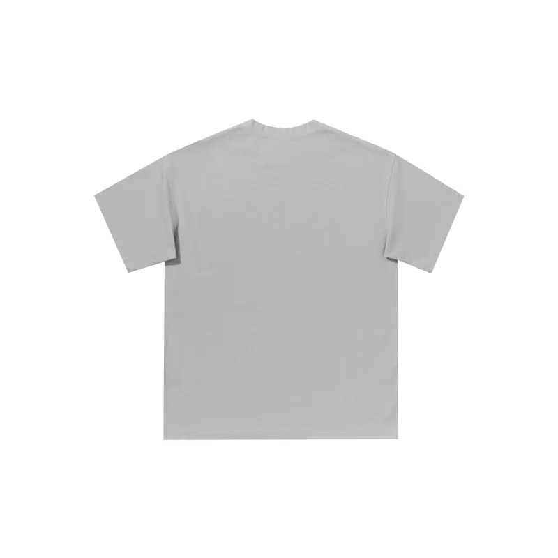 HARSH AND CRUEL T Shirts Unisex-21