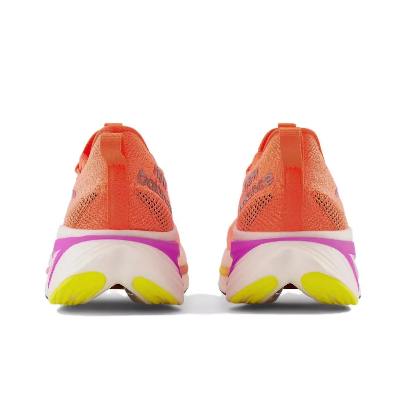 New Balance FuelCell SuperComp Elite V3 'Neon Dragonfly Cosmic Rose' Women's-4